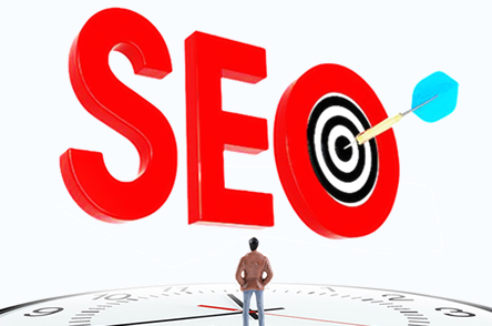 seo�ؼ���������������ʲô